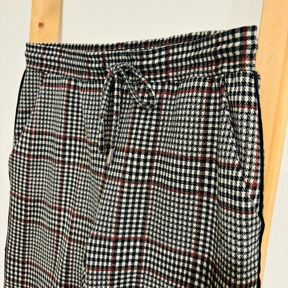 Anthropologie Dress Pants Women’s Design with stretch comfort - Picture 3 of 6